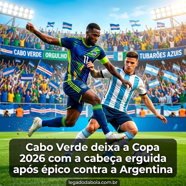Caos no Mundial: como 5 horas de confusao quase derrubaram Inglaterra x Mexico