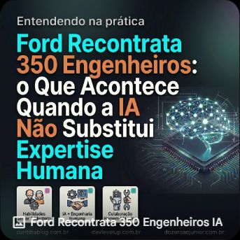 Hincapie e do Arsenal: defesa equatoriana chega por R$ 34,5 milhoes de libras